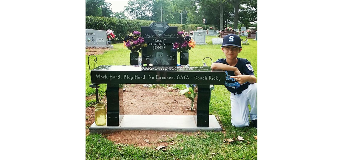 Sweeny Little League > Home